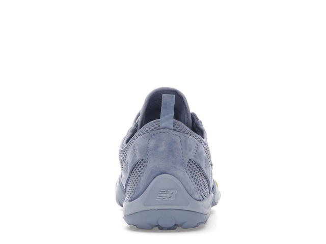 New Balance New Balance MT10 Dusk Shower - view 4