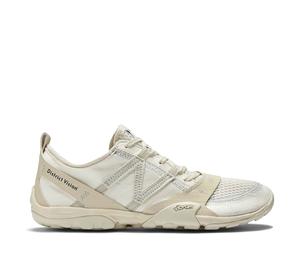 Buy New Balance MT10 District Vision Cloud Dancer at Sasom – Authentic and Ready to Ship