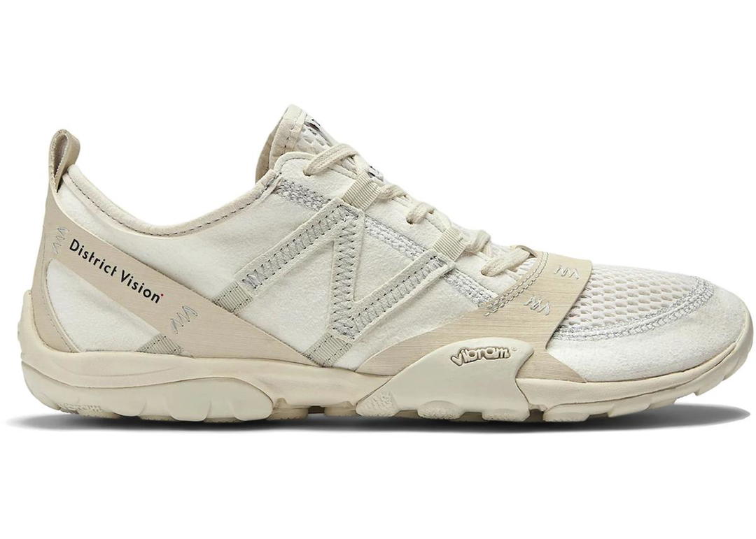 New Balance New Balance MT10 District Vision Cloud Dancer