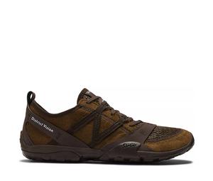 Buy New Balance MT10 District Vision Desert Palm at Sasom – Authentic and Ready to Ship