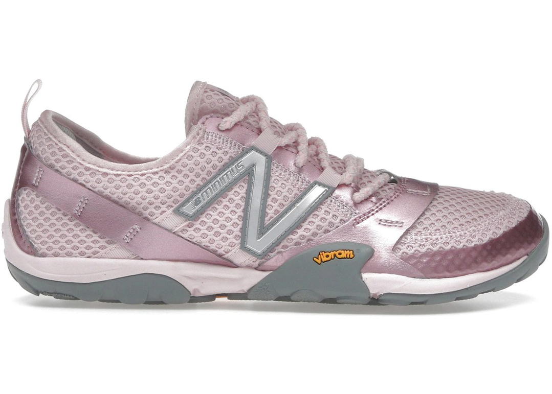 New Balance New Balance MT10 Rose Sugar