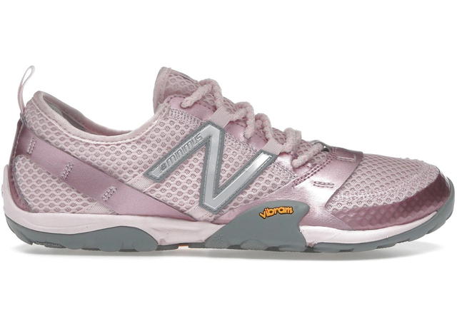 New Balance New Balance MT10 Rose Sugar - view 1