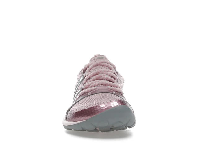 New Balance New Balance MT10 Rose Sugar - view 2