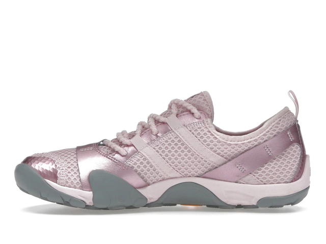 New Balance New Balance MT10 Rose Sugar - view 3
