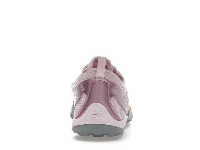 New Balance New Balance MT10 Rose Sugar - view 4