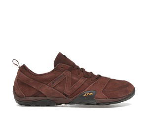 Buy New Balance MT10O Rich Oak at Sasom – Authentic and Ready to Ship