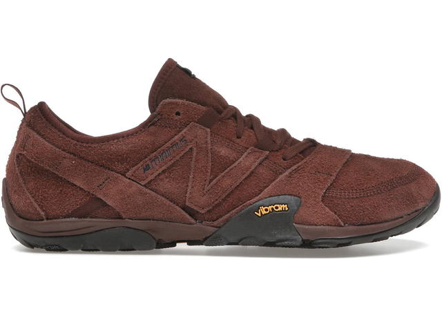 New Balance New Balance MT10O Rich Oak - view 1