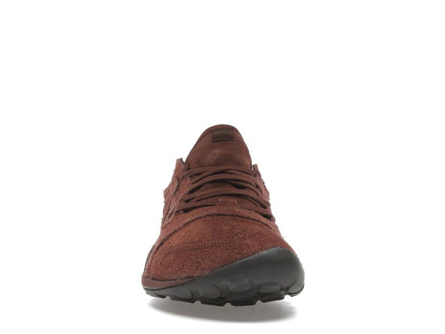 New Balance New Balance MT10O Rich Oak - view 2