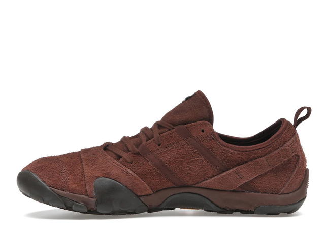 New Balance New Balance MT10O Rich Oak - view 3