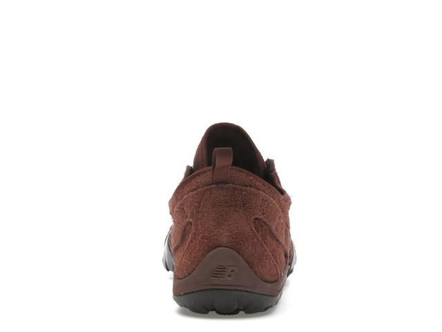 New Balance New Balance MT10O Rich Oak - view 4