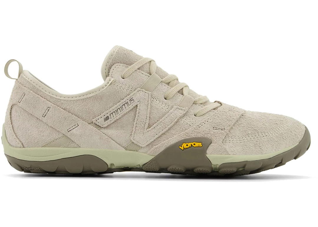 New Balance New Balance MT10 Shipyard