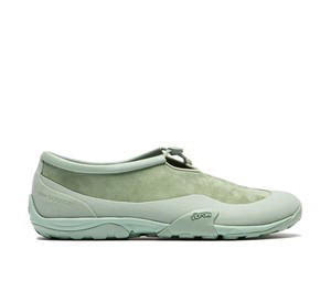 Buy New Balance MT10T Oregano Mosaic Green at Sasom – Authentic and Ready to Ship