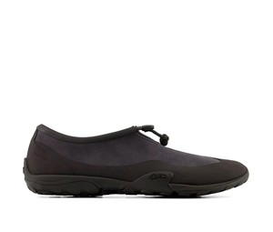 Buy New Balance MT10T Gray Black at Sasom – Authentic and Ready to Ship