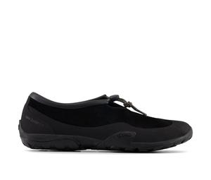 Buy New Balance MT10T Tokyo Design Studio Black at Sasom – Authentic and Ready to Ship