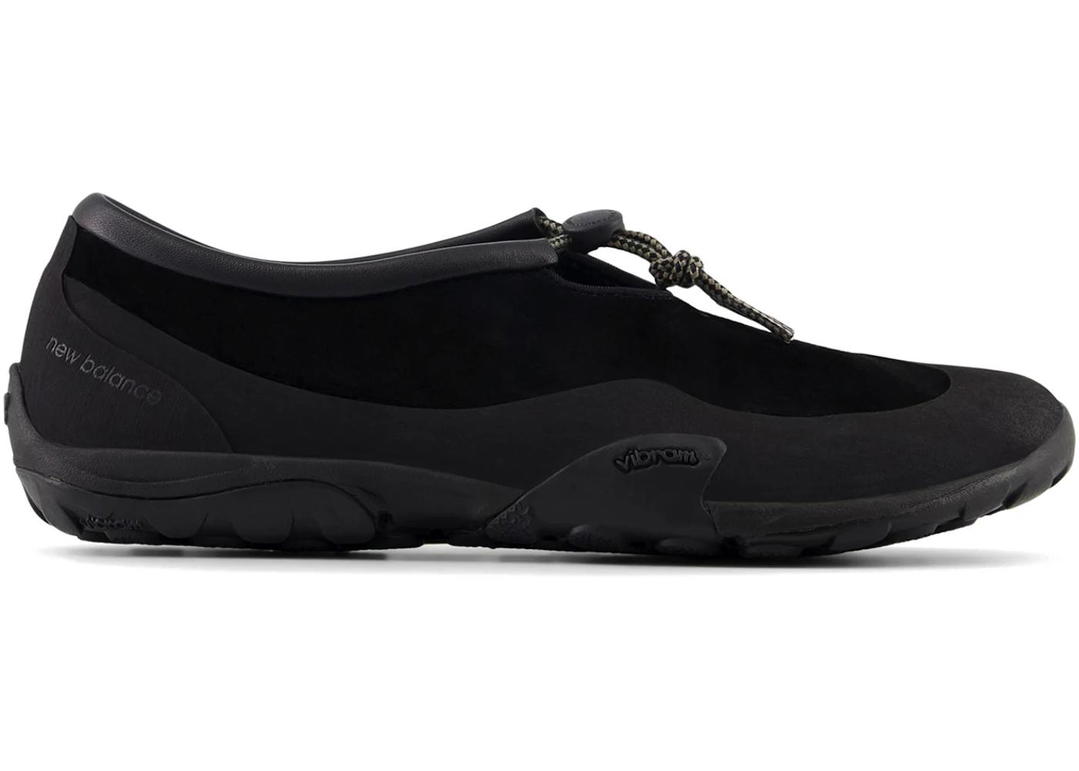 New Balance New Balance MT10T Tokyo Design Studio Black
