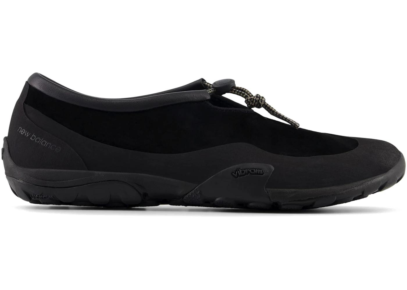 New Balance New Balance MT10T Tokyo Design Studio Black
