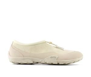 Buy New Balance MT10T Tokyo Design Studio Cream at Sasom – Authentic and Ready to Ship
