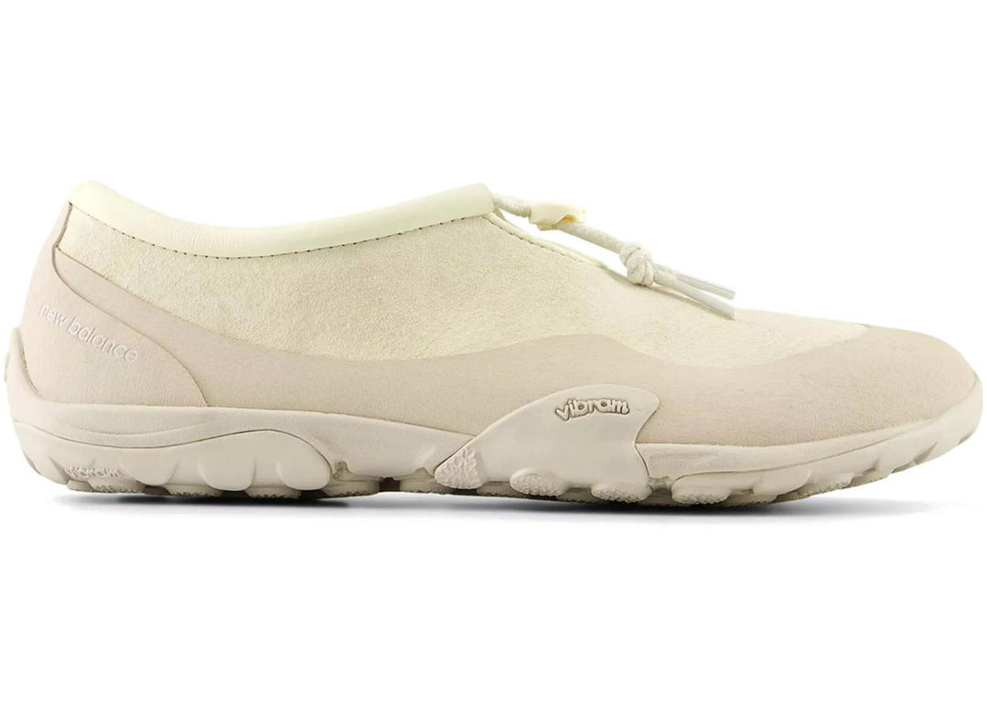 New Balance New Balance MT10T Tokyo Design Studio Cream