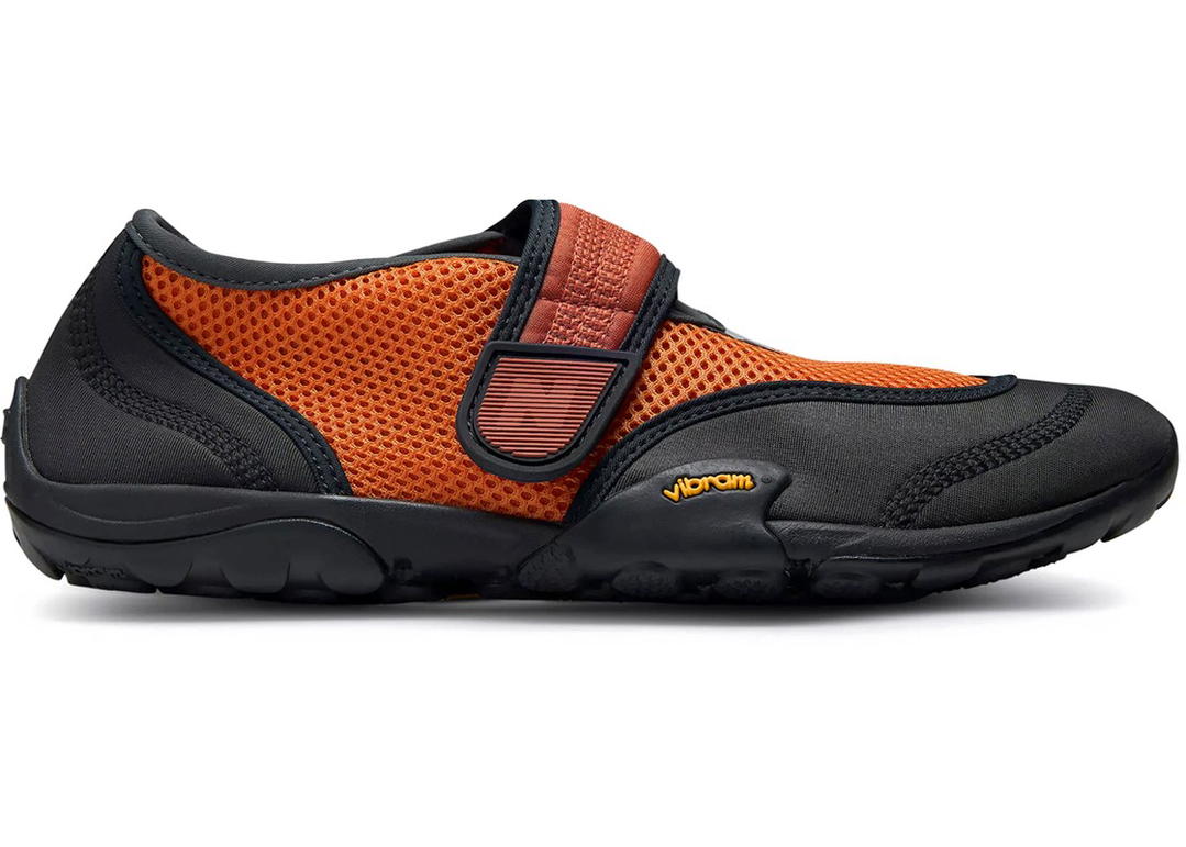New Balance New Balance TDS MT2 Burnt Orange Blacktop