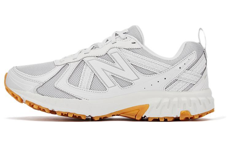New Balance New Balance 410 Series Casual Retro White