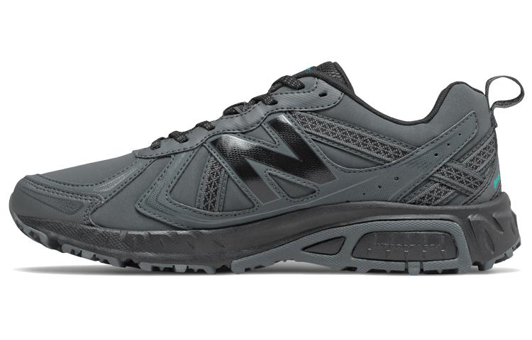 New Balance New Balance 410 Series Gray