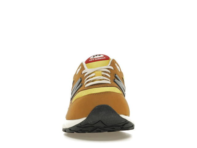 New Balance New Balance 580 'Workwear' - view 2