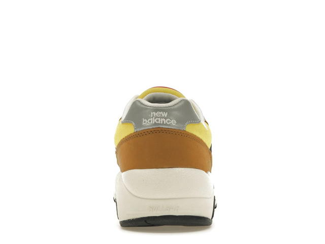 New Balance New Balance 580 'Workwear' - view 4