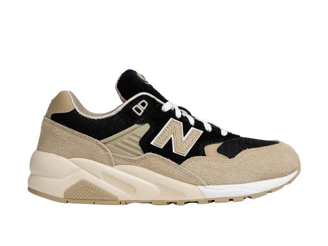 New Balance New Balance Limited Edt x SBTG x 580 Urban Islander Part II - view 1