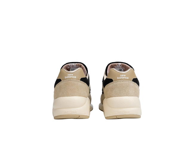 New Balance New Balance Limited Edt x SBTG x 580 Urban Islander Part II - view 4