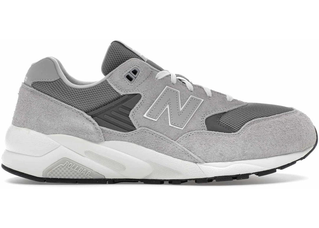 New Balance New Balance 580 'Raincloud'