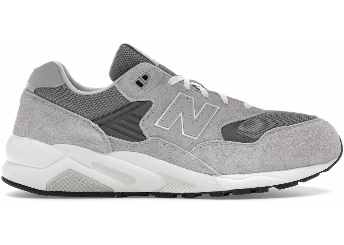 New Balance New Balance 580 'Raincloud'