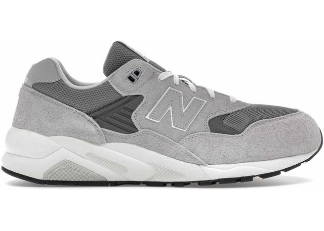 New Balance New Balance 580 'Raincloud' - view 1