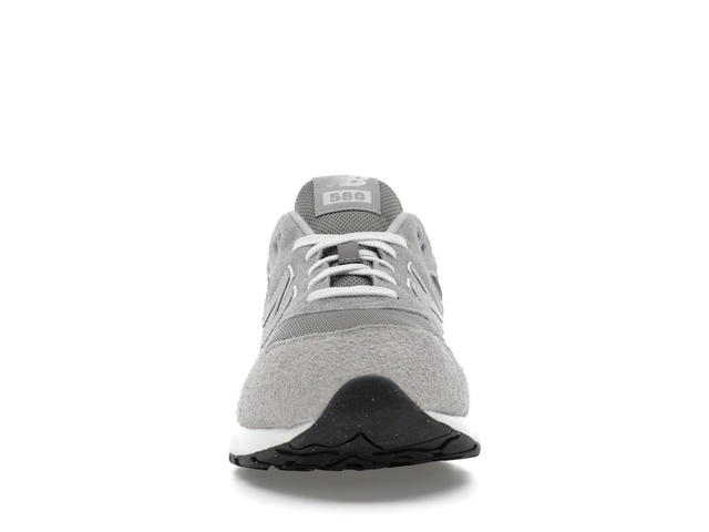New Balance New Balance 580 'Raincloud' - view 2