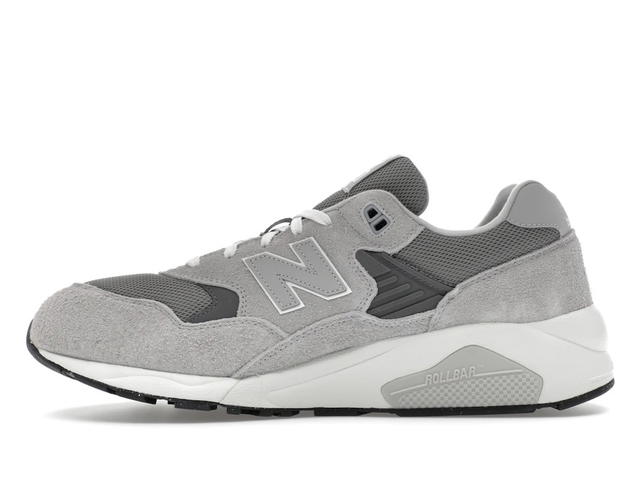 New Balance New Balance 580 'Raincloud' - view 3