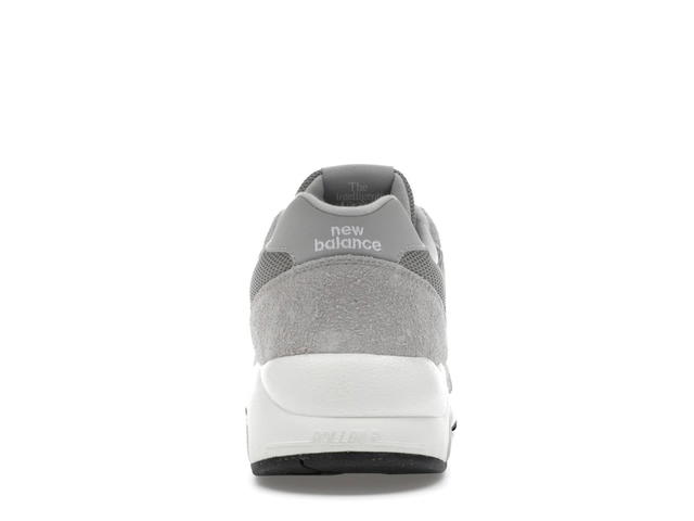 New Balance New Balance 580 'Raincloud' - view 4