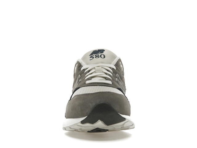 New Balance New Balance 580 Dark Grey Navy - view 2