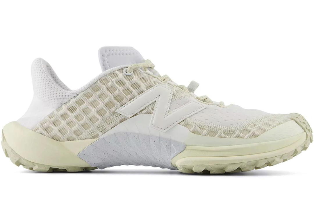 New Balance New Balance Minimus Trail Angora Sea Salt