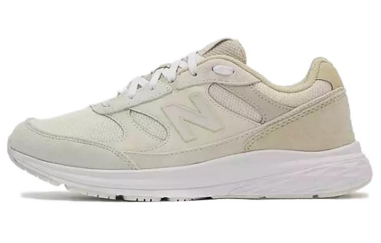 New Balance New Balance 707 'Yellow'