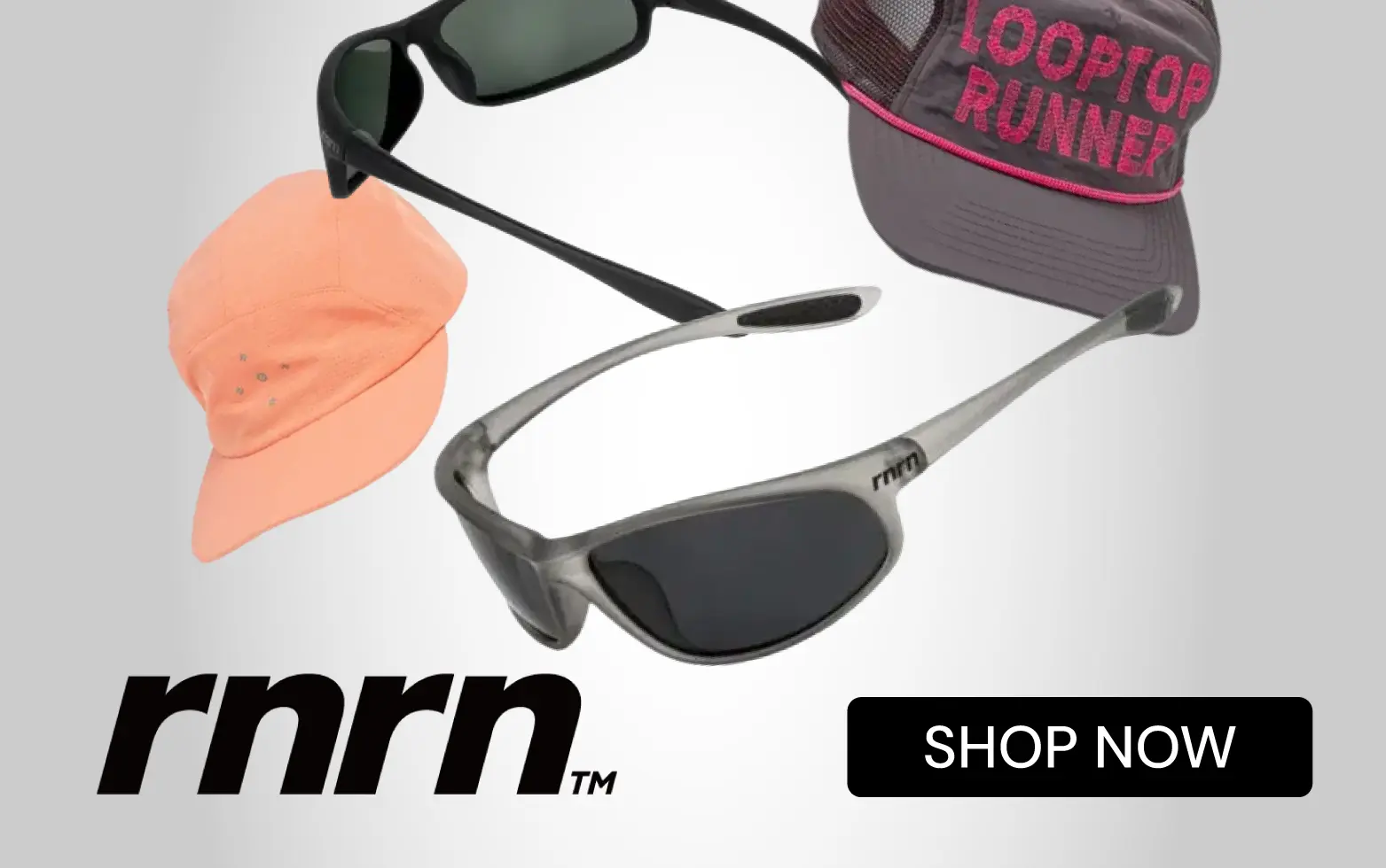 Responsive Banner