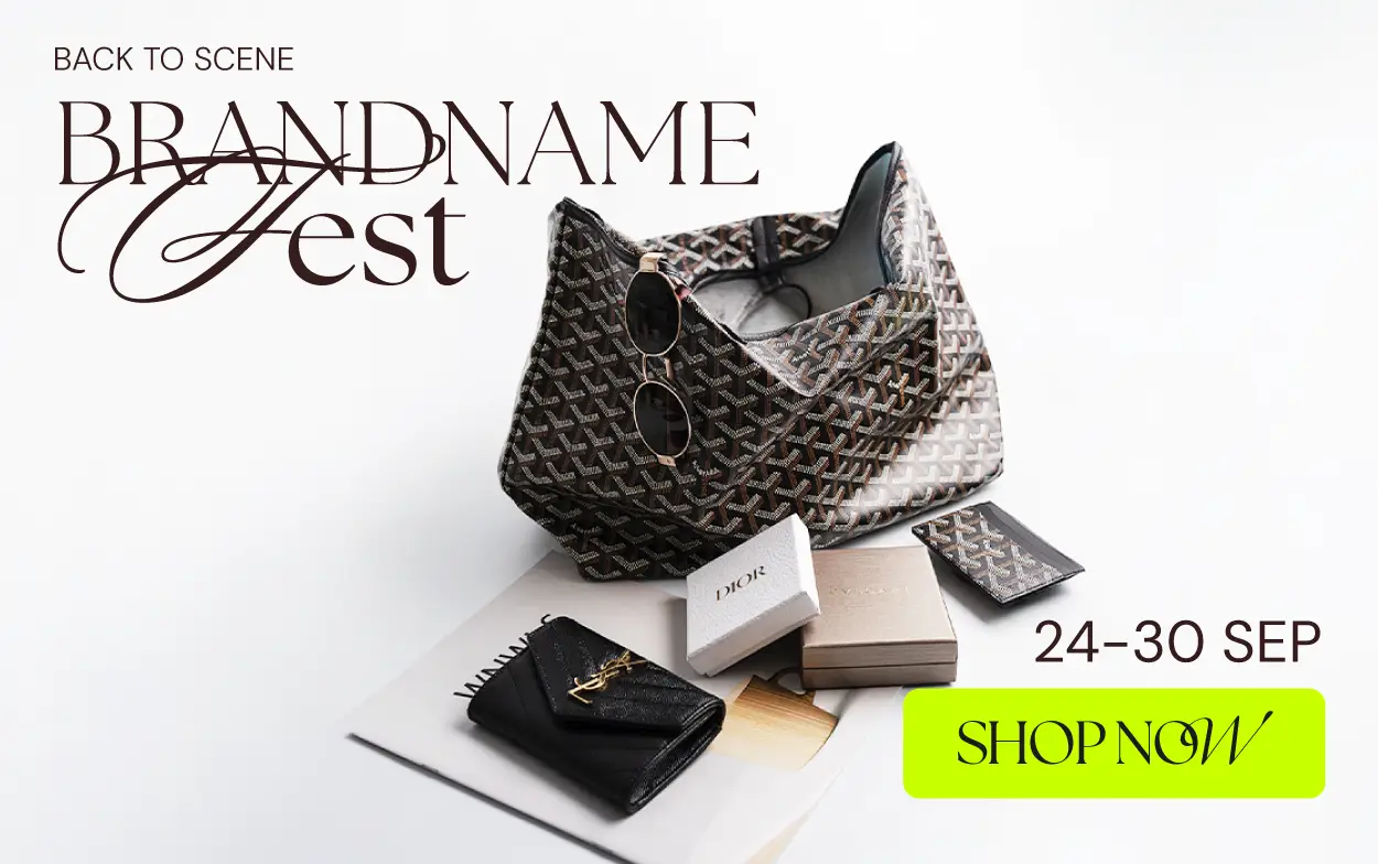 Responsive Banner