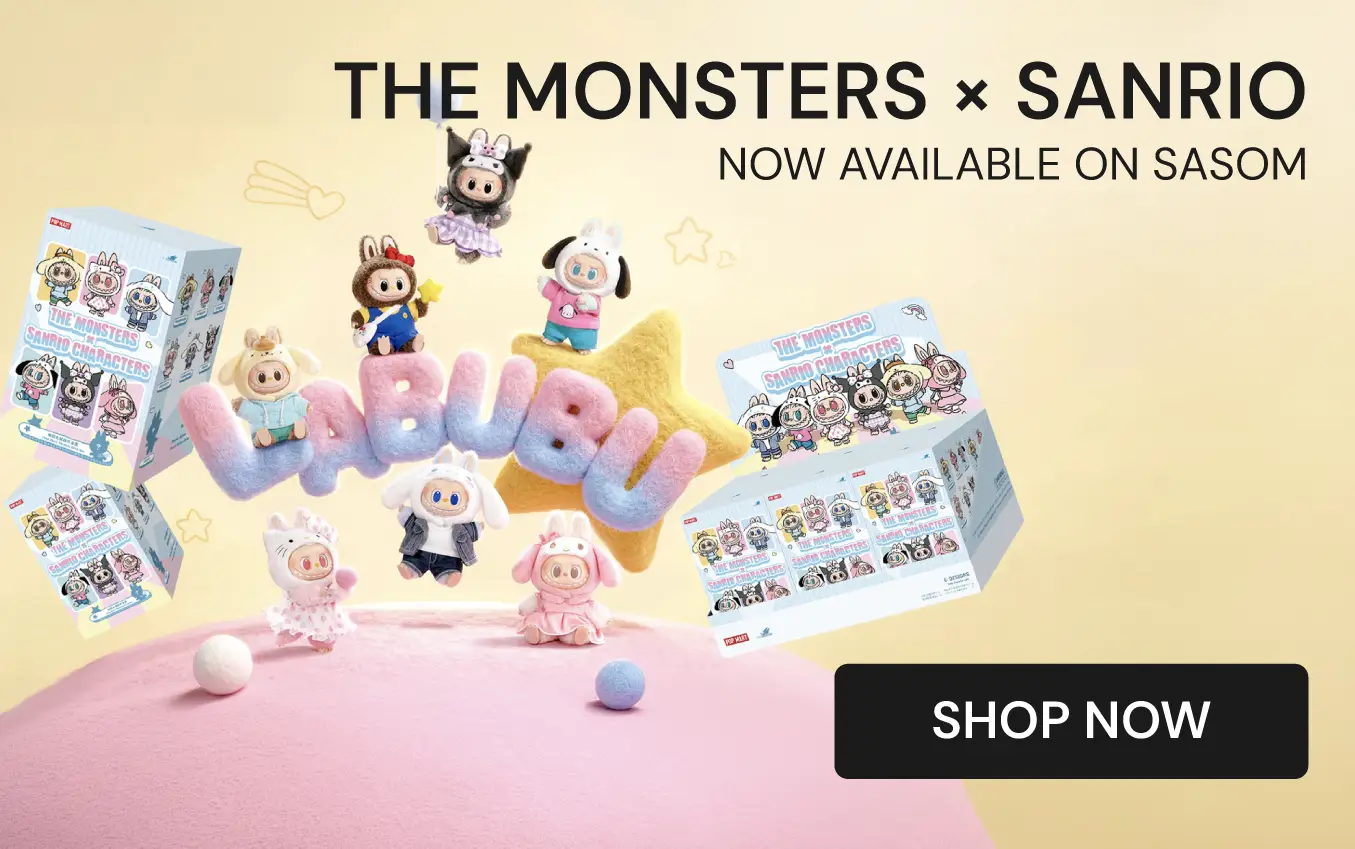 Responsive Banner