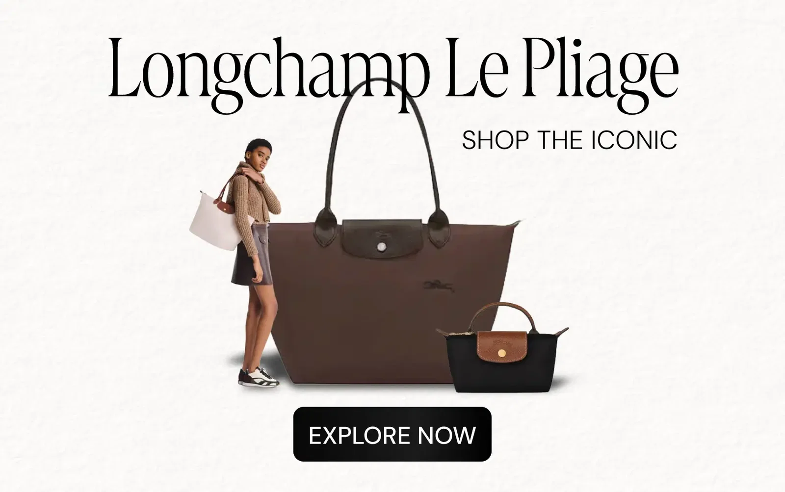 Responsive Banner