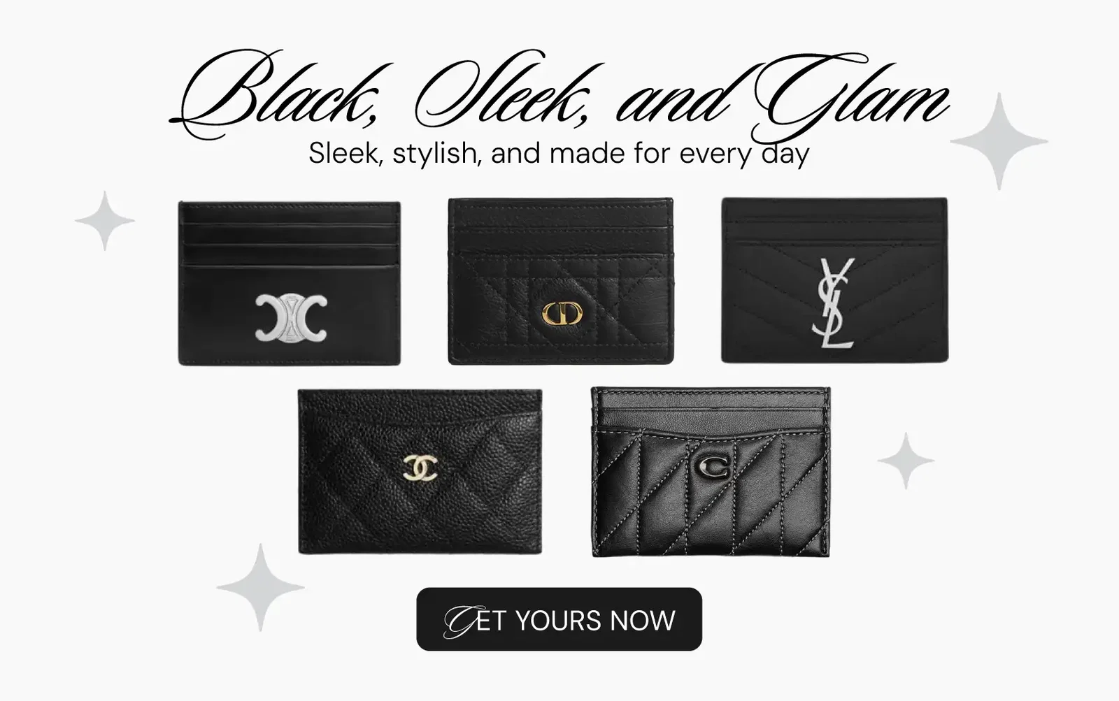 Responsive Banner