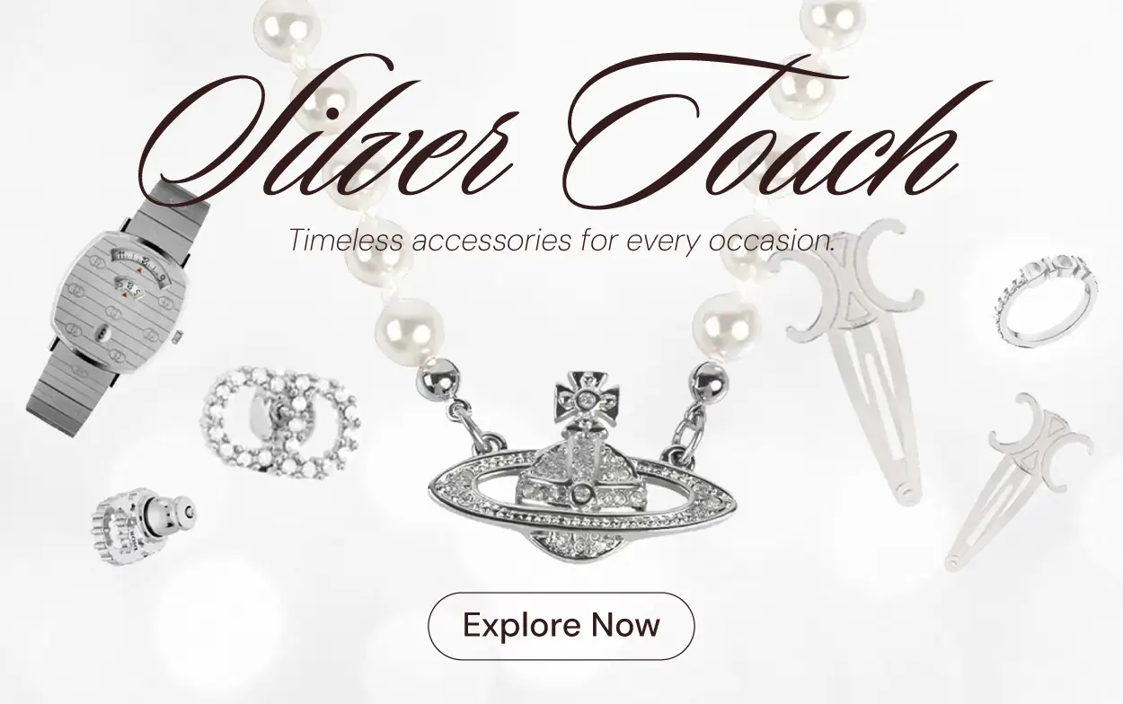 Responsive Banner