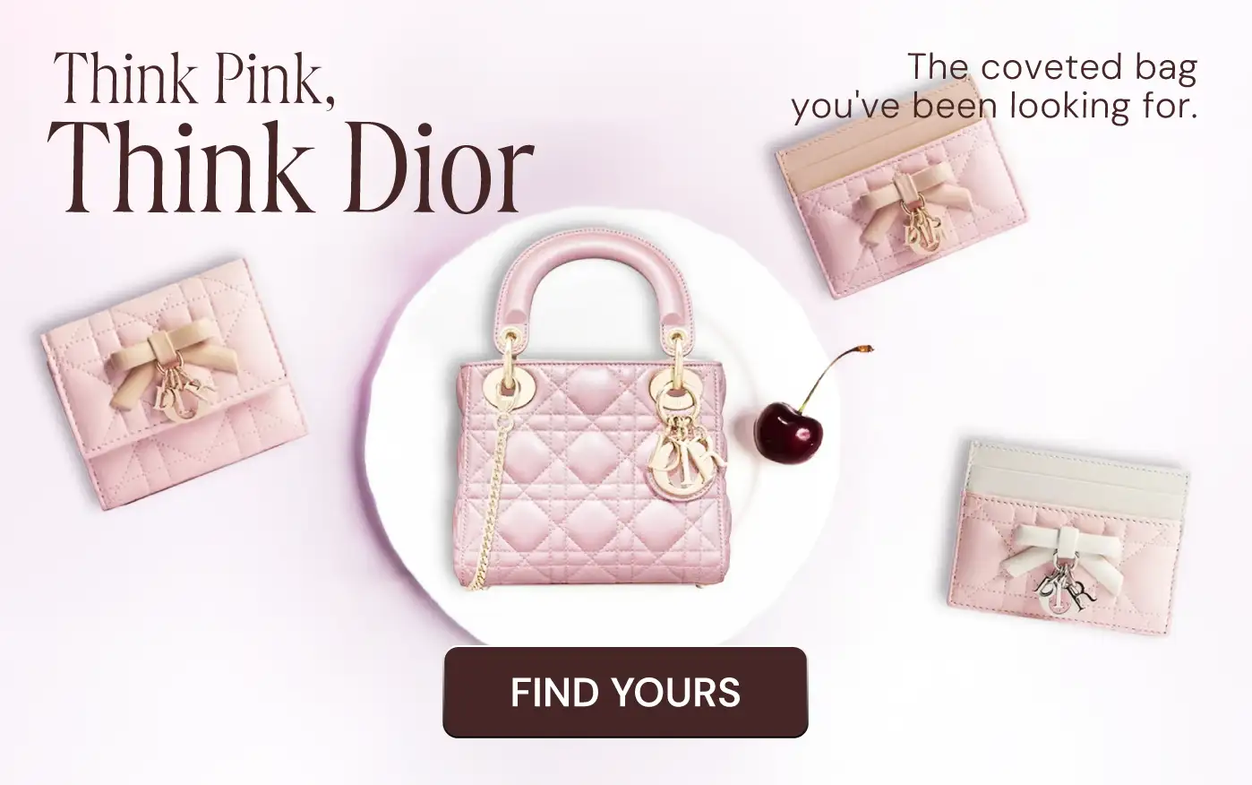 Responsive Banner