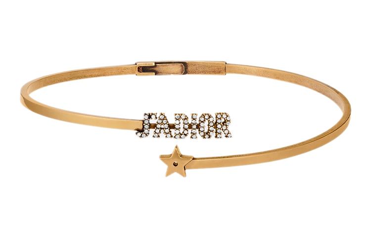 Dior Dior Necklaces Women's