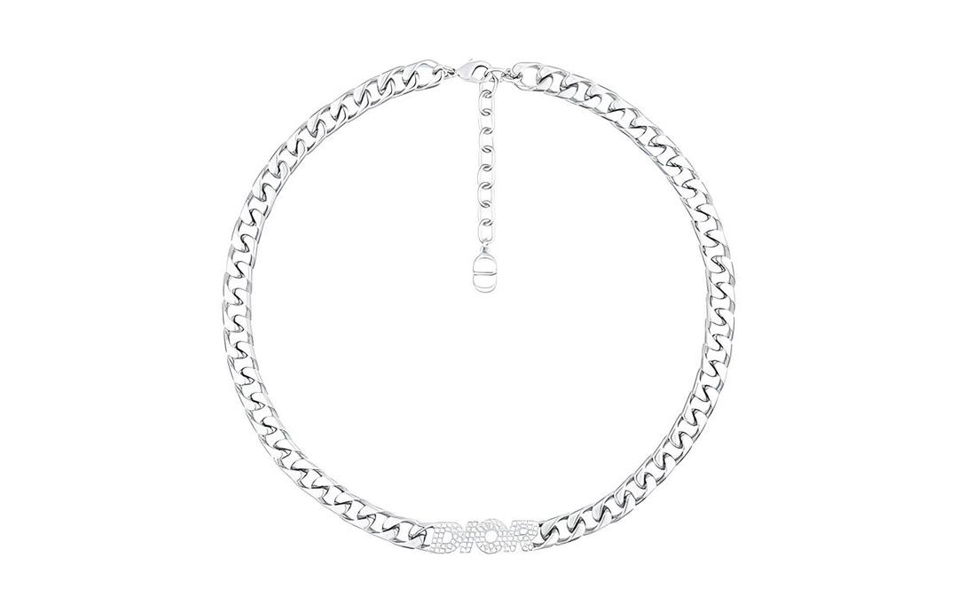 Dior Dior Necklaces Unisex