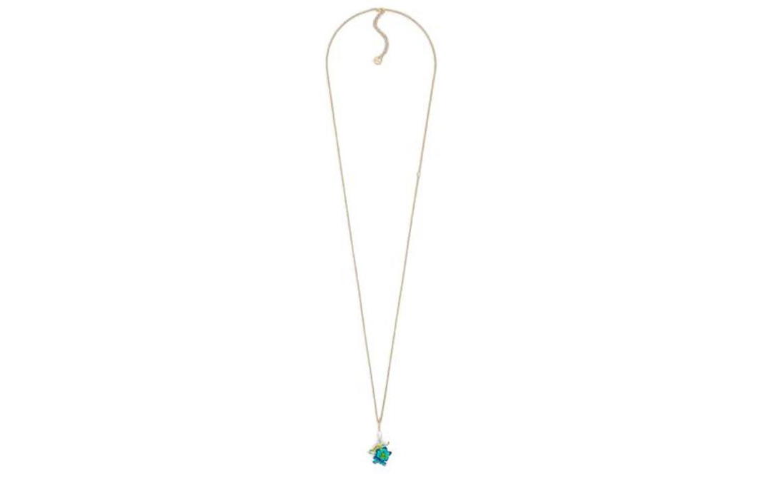 Dior Dior Necklaces Women's