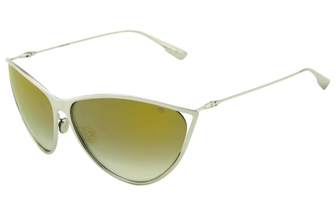 Dior Dior Sunglasses Women's