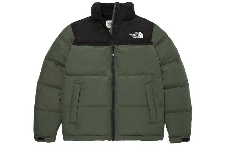 The North Face THE NORTH FACE 1996 Retro Nuptse Jacket